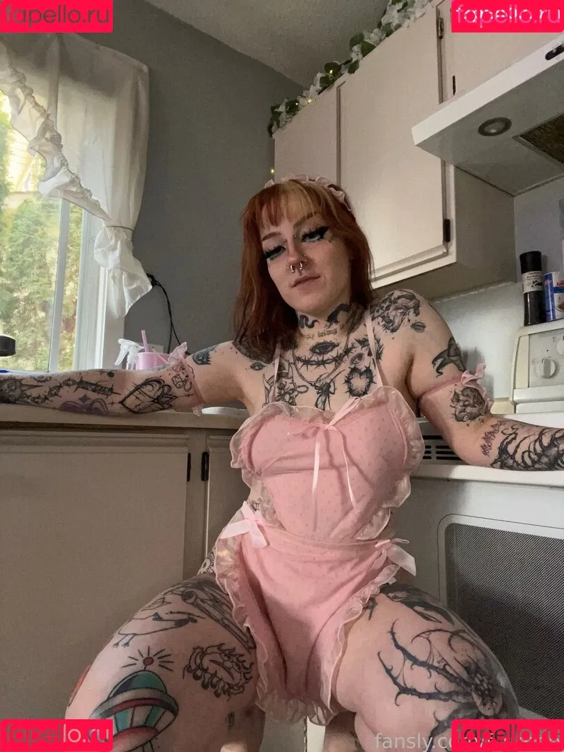 f_urbee Onlyfans Photo Gallery 