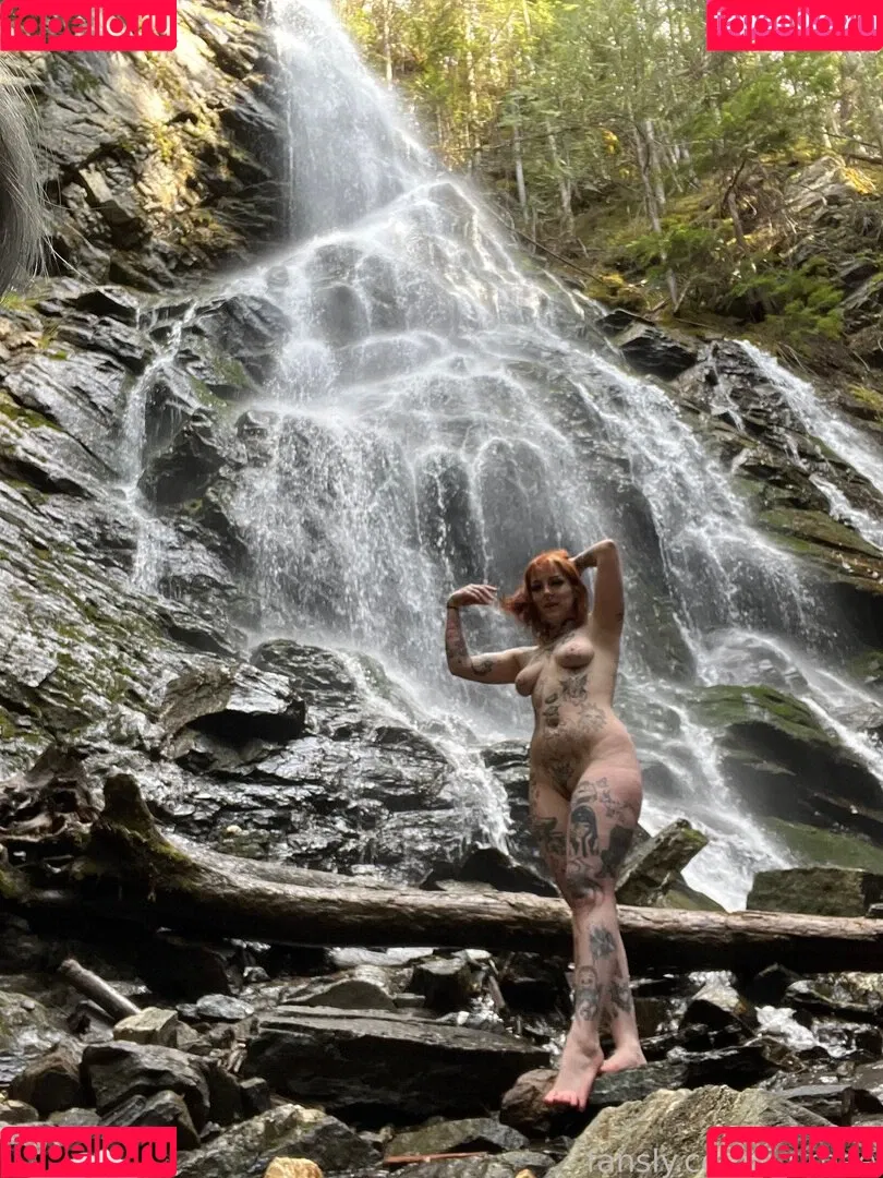 f_urbee Onlyfans Photo Gallery 