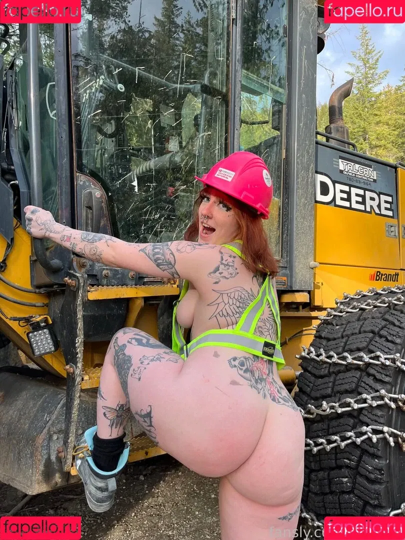 f_urbee Onlyfans Photo Gallery 