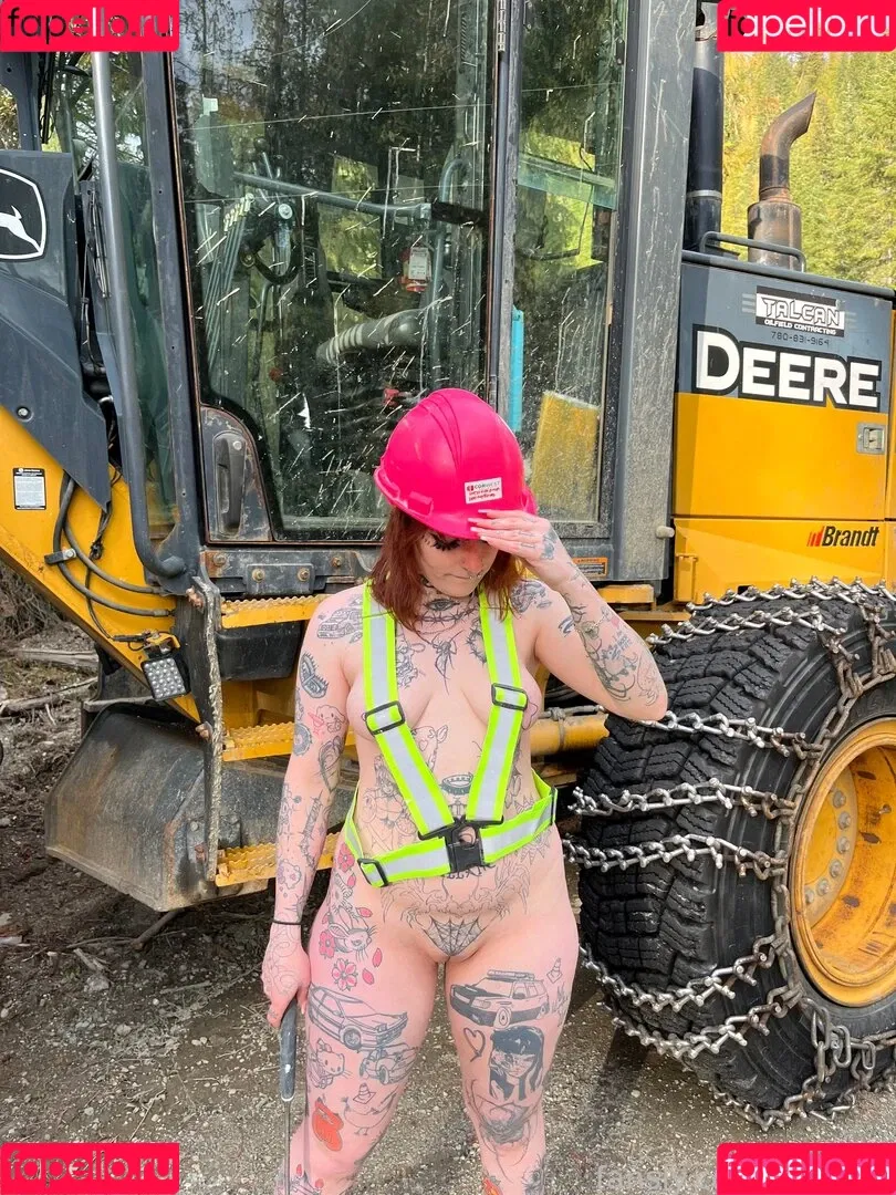 f_urbee Onlyfans Photo Gallery 