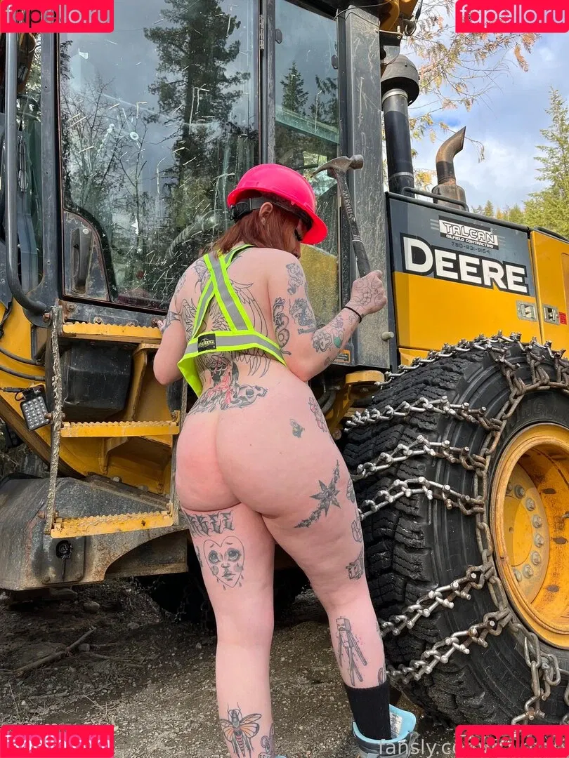 f_urbee Onlyfans Photo Gallery 