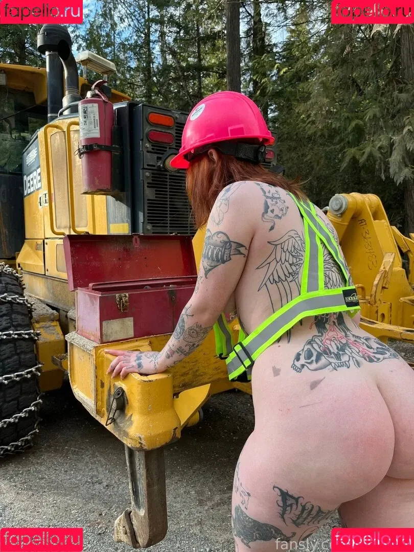 f_urbee Onlyfans Photo Gallery 