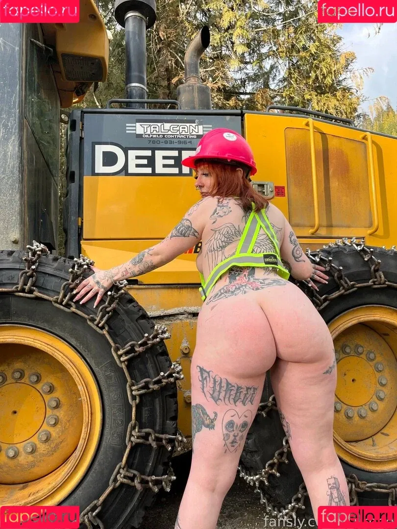 f_urbee Onlyfans Photo Gallery 