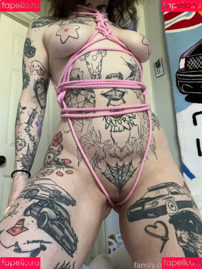 f_urbee Onlyfans Photo Gallery 