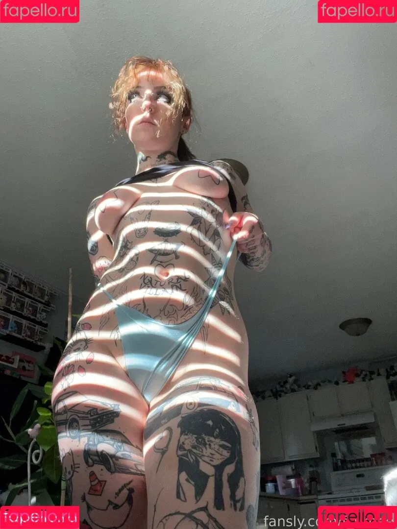 f_urbee Onlyfans Photo Gallery 
