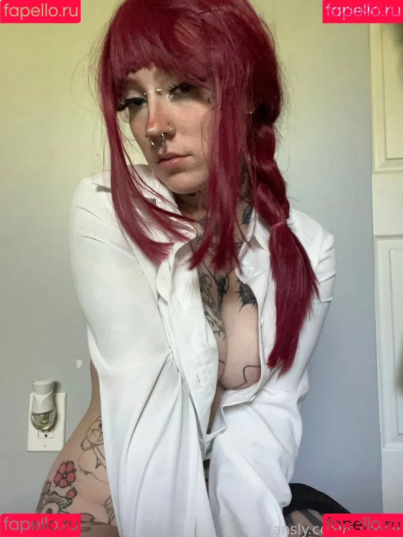 f_urbee Onlyfans Photo Gallery 