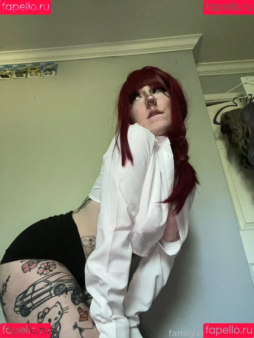 f_urbee Onlyfans Photo Gallery 