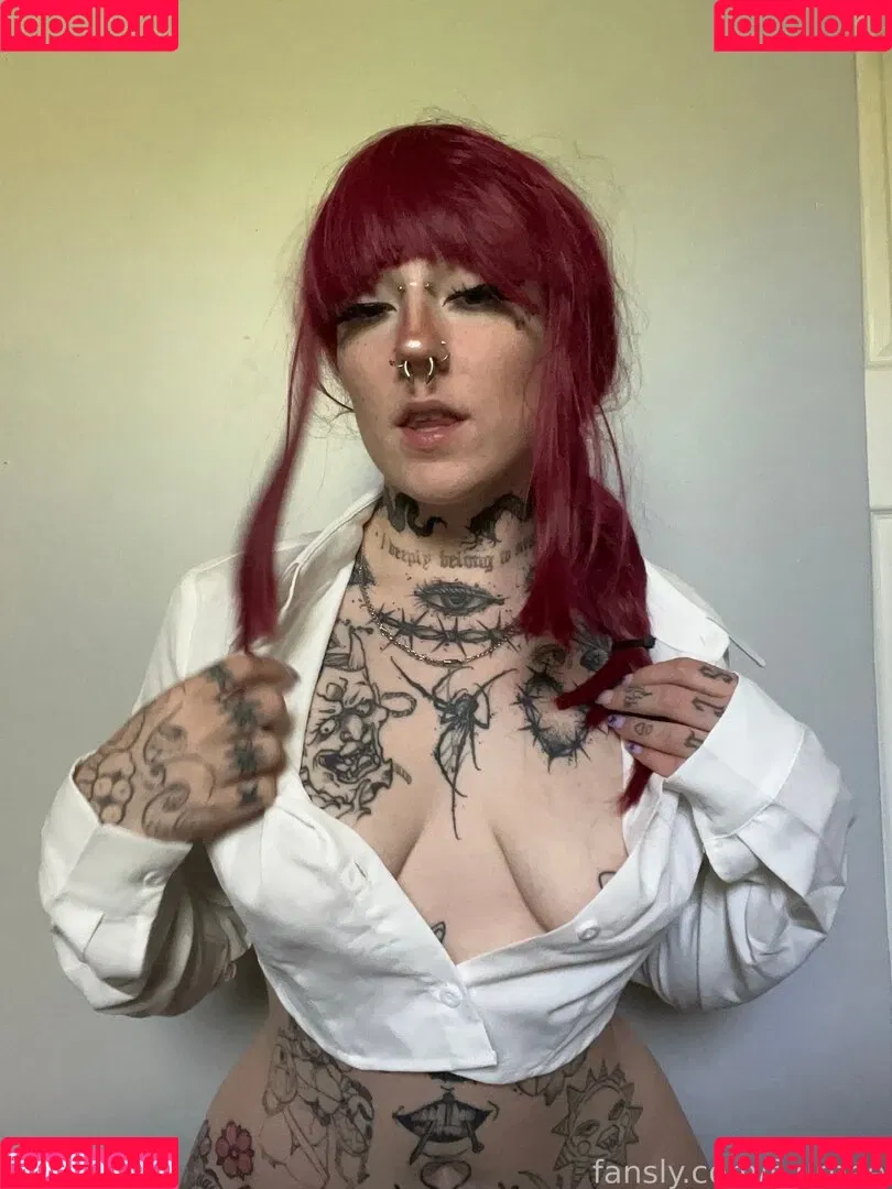 f_urbee Onlyfans Photo Gallery 