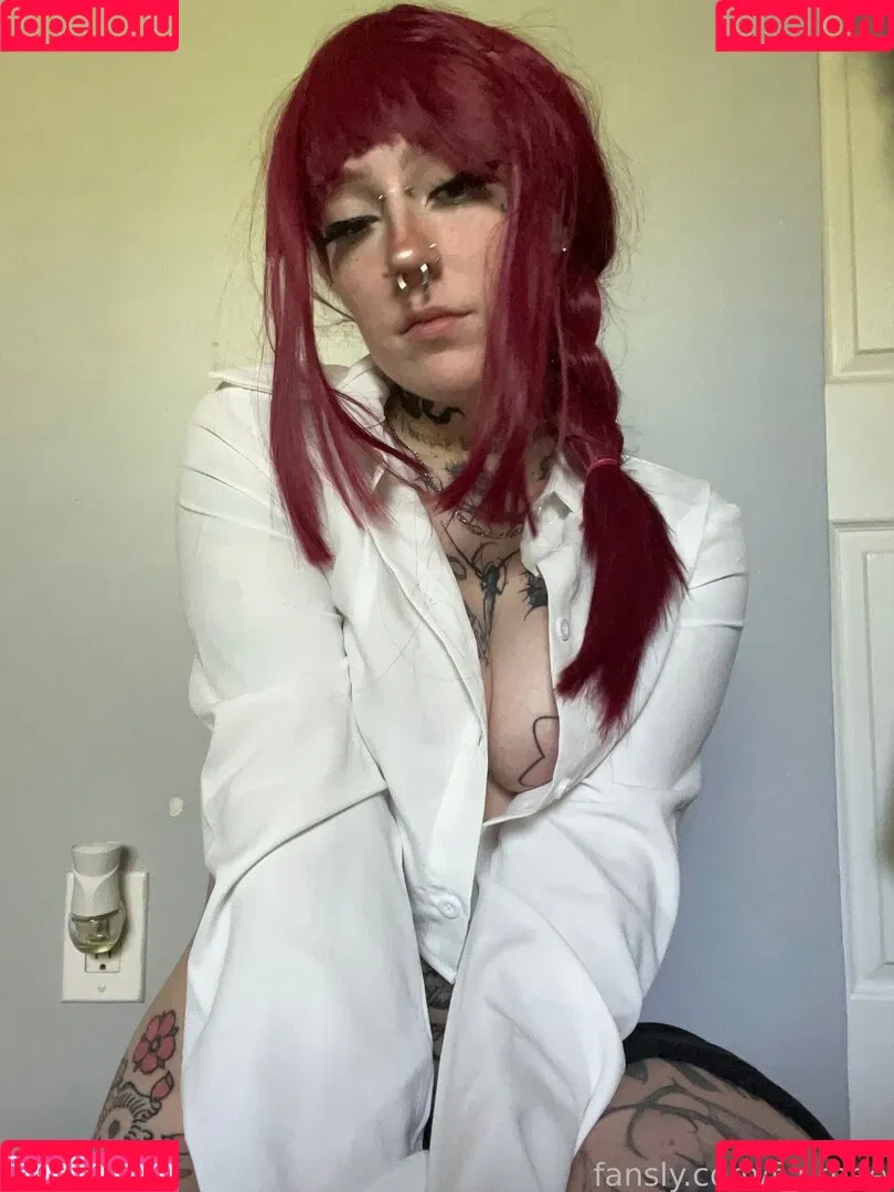f_urbee Onlyfans Photo Gallery 