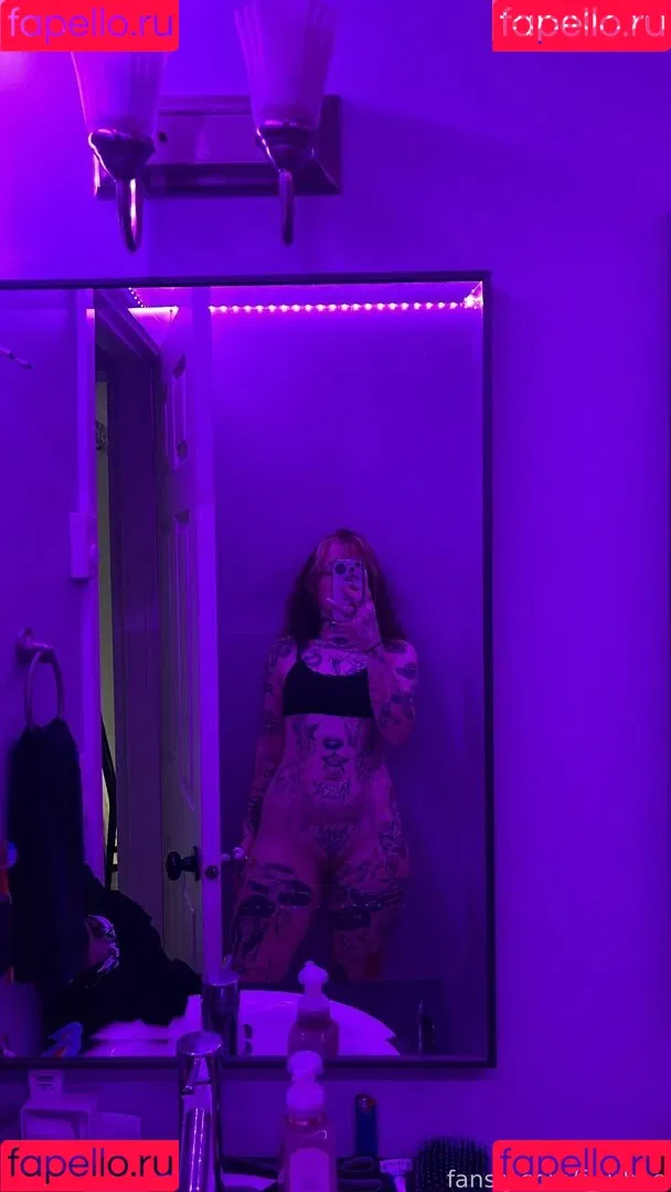 f_urbee Onlyfans Photo Gallery 