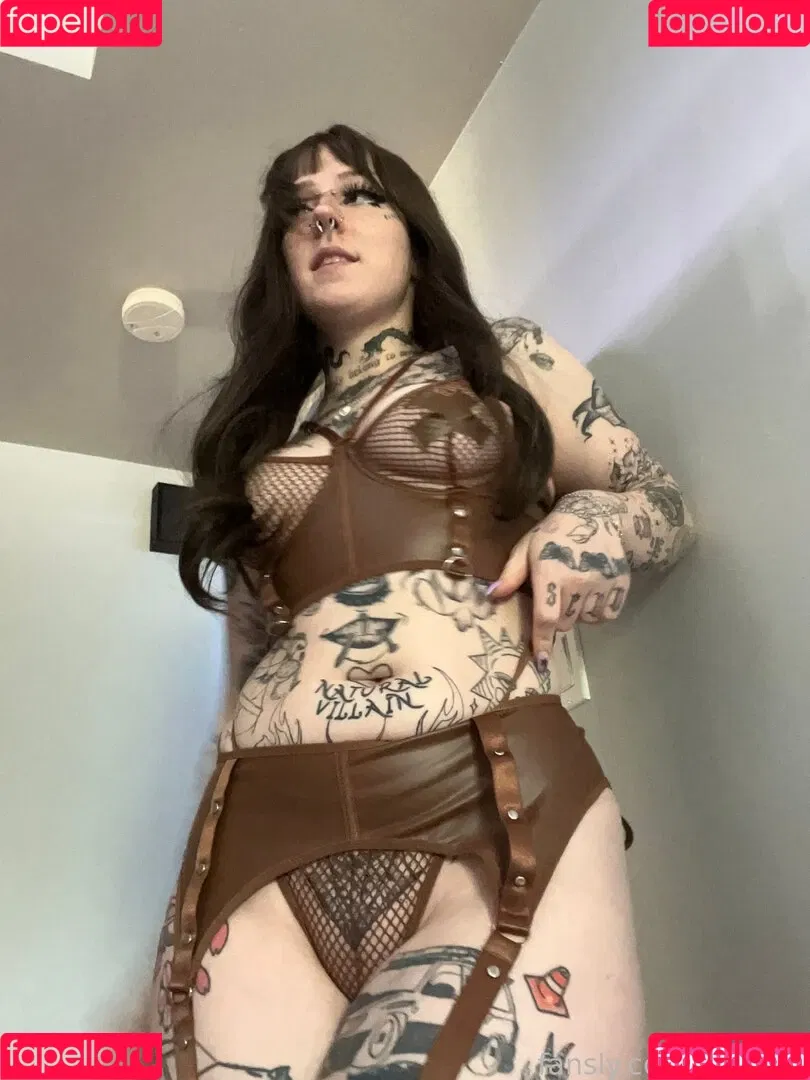 f_urbee Onlyfans Photo Gallery 