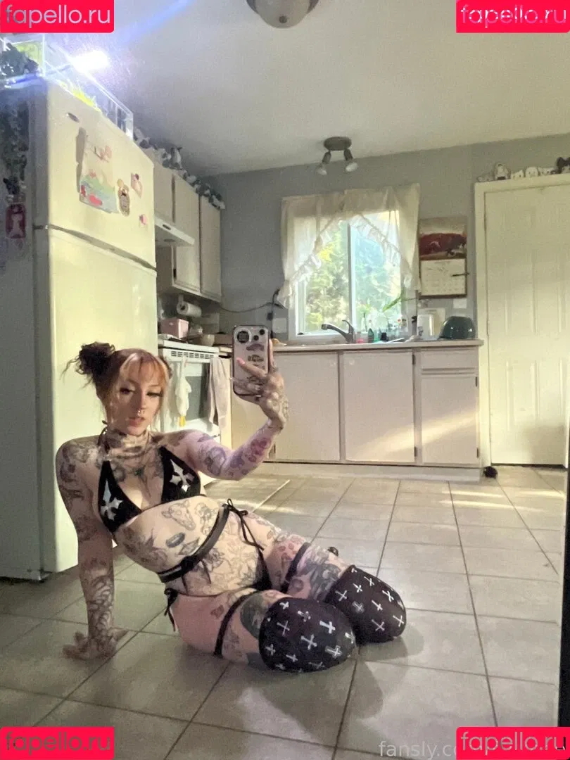 f_urbee Onlyfans Photo Gallery 