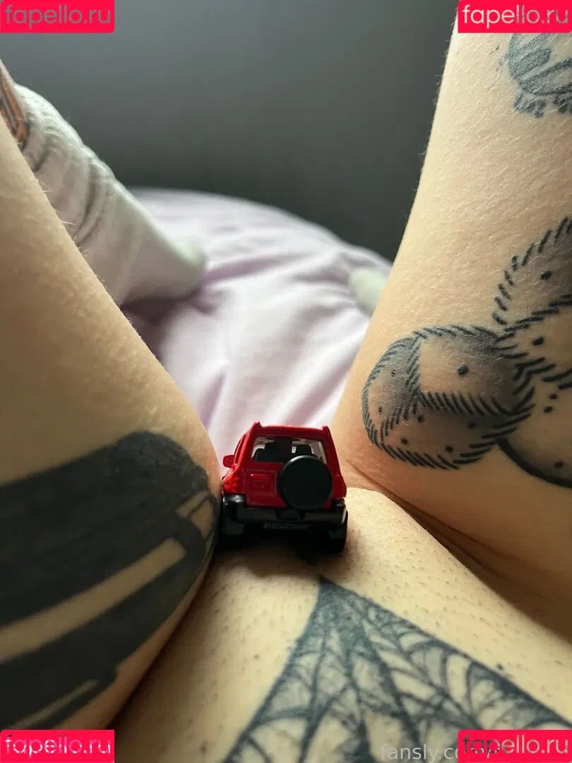 f_urbee Onlyfans Photo Gallery 
