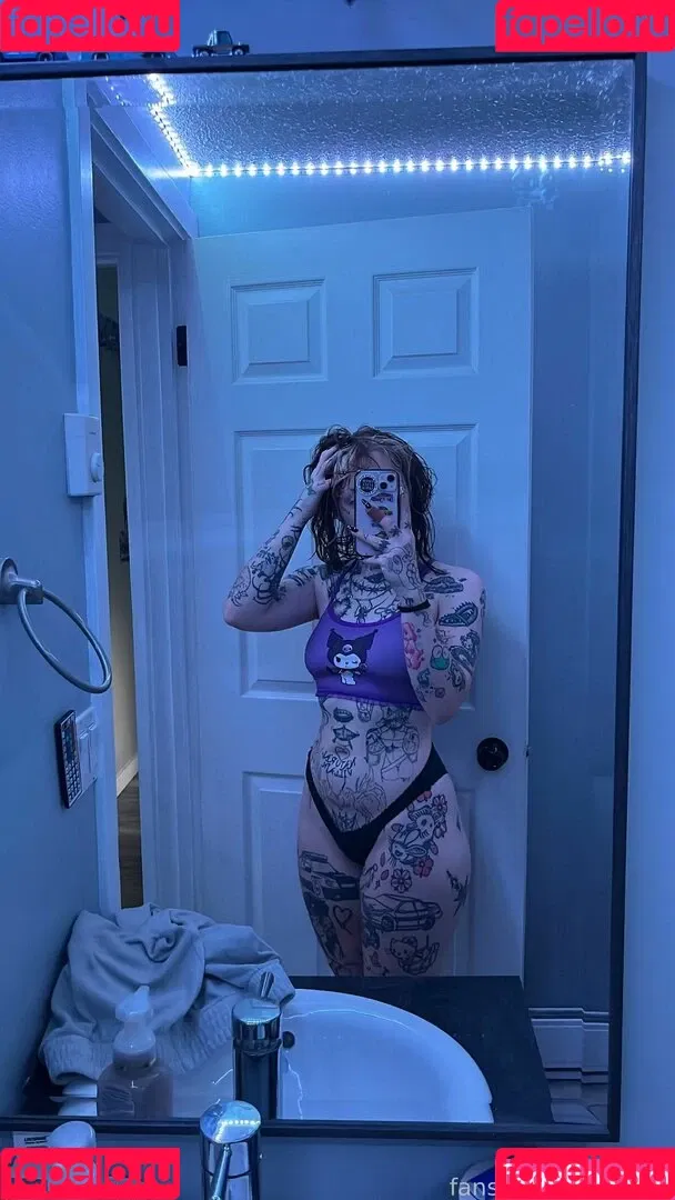 f_urbee Onlyfans Photo Gallery 