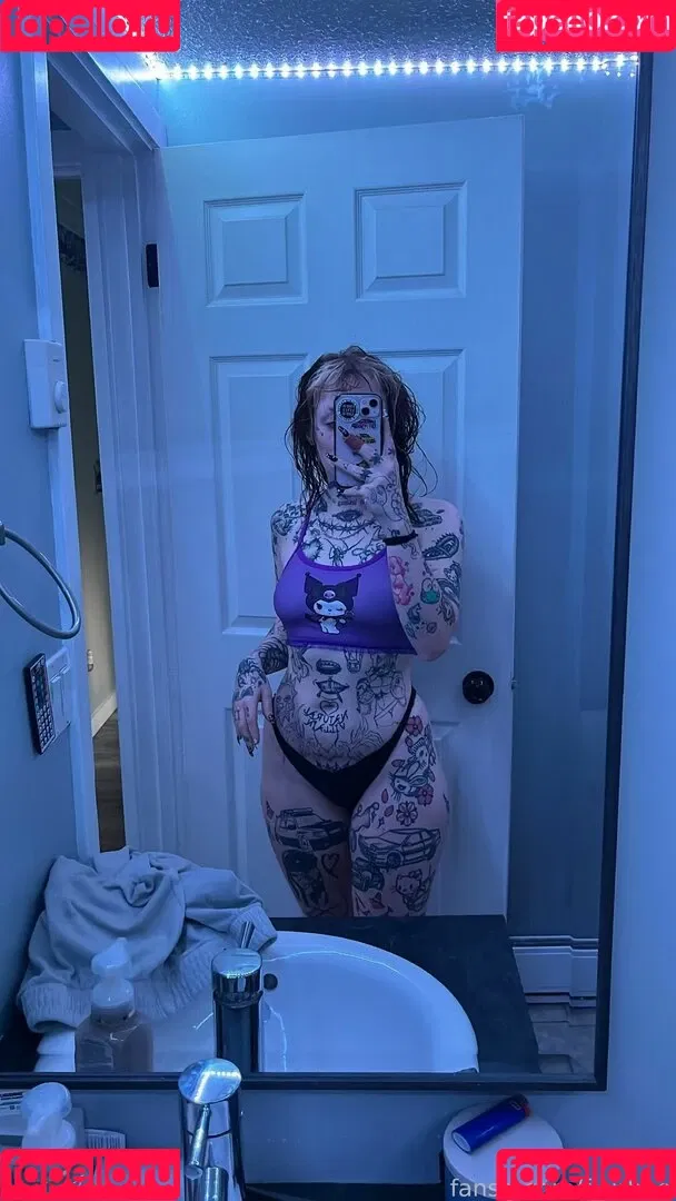 f_urbee Onlyfans Photo Gallery 