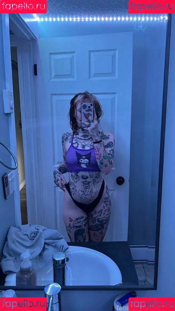 f_urbee Onlyfans Photo Gallery 