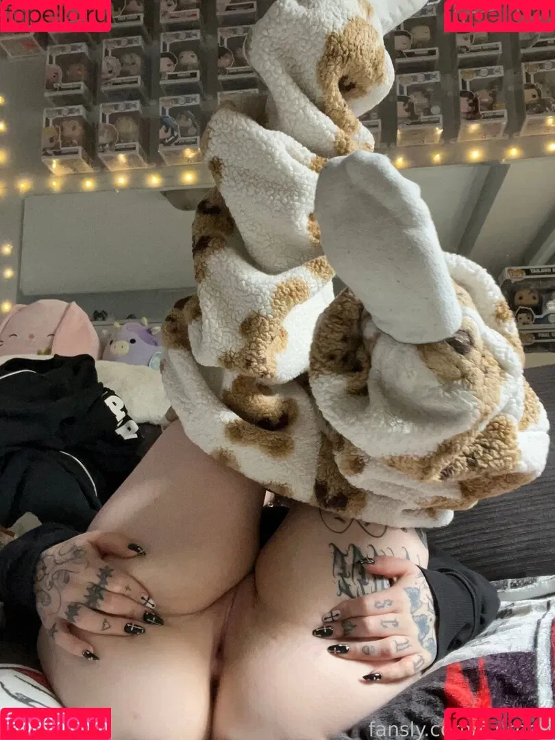 f_urbee Onlyfans Photo Gallery 