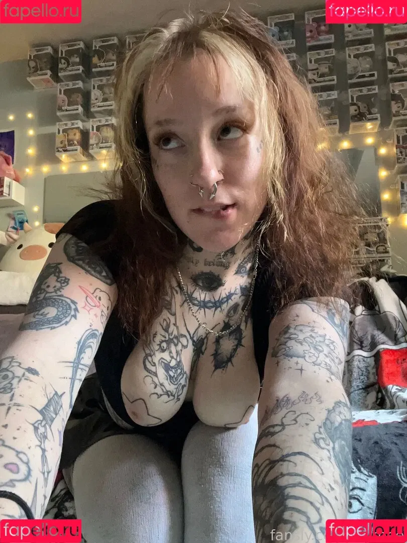 f_urbee Onlyfans Photo Gallery 