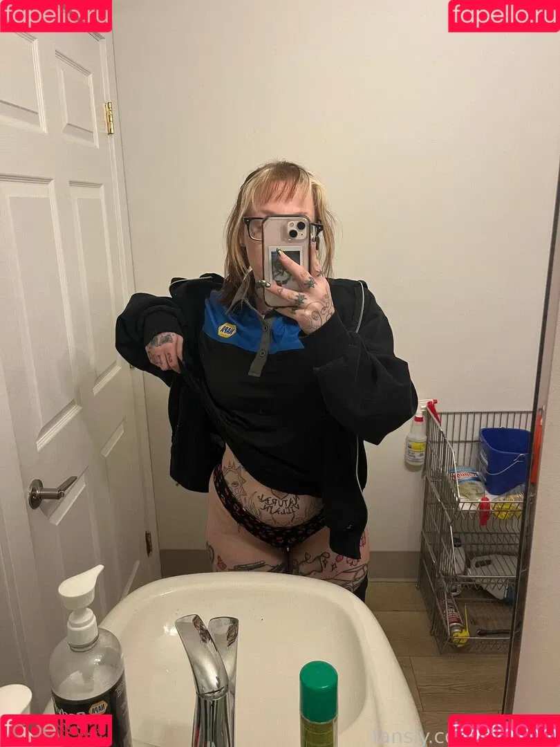 f_urbee Onlyfans Photo Gallery 