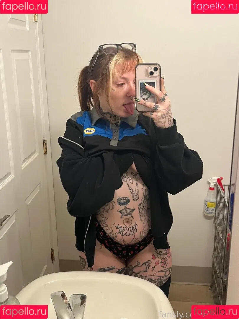 f_urbee Onlyfans Photo Gallery 