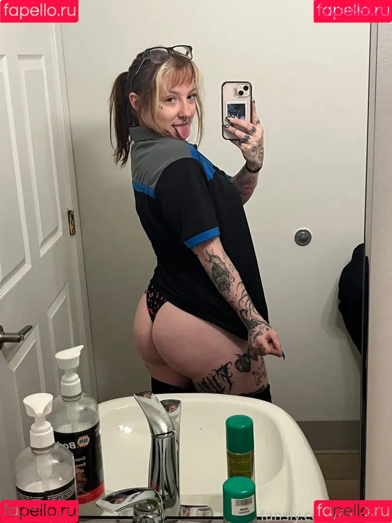 f_urbee Onlyfans Photo Gallery 
