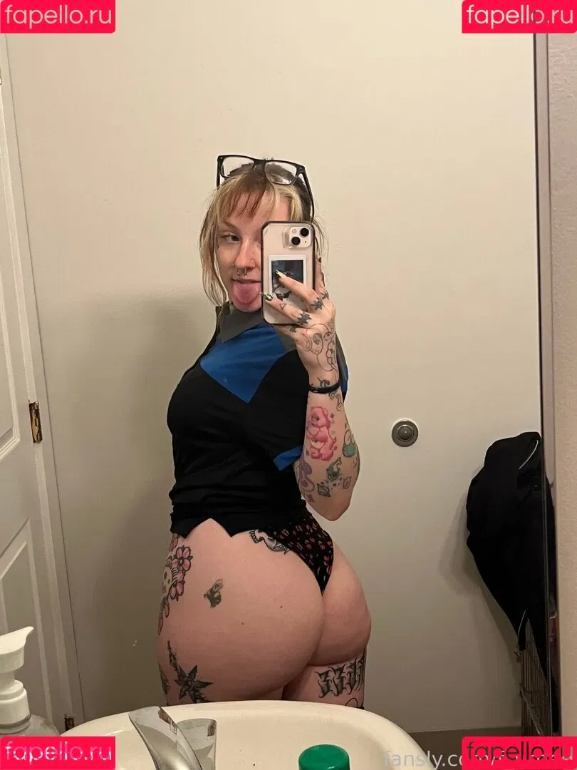 f_urbee Onlyfans Photo Gallery 