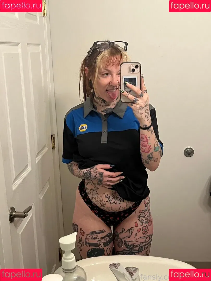 f_urbee Onlyfans Photo Gallery 