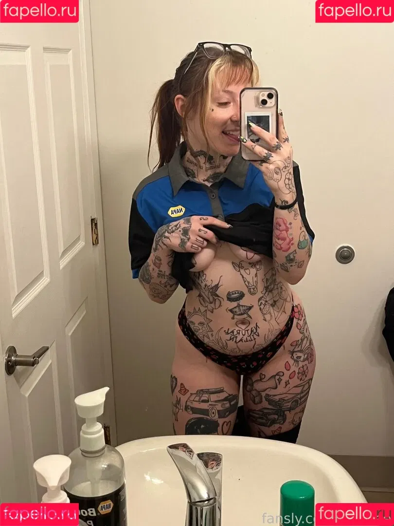 f_urbee Onlyfans Photo Gallery 