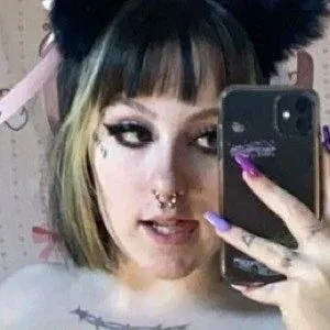 f_urbee Onlyfans Photo Gallery 