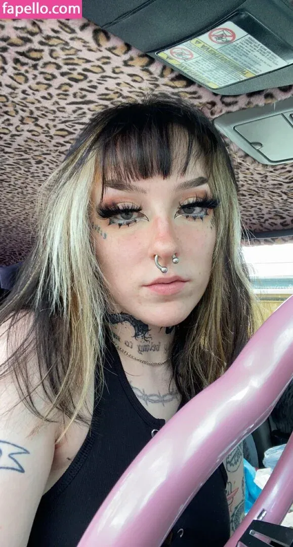 f_urbee Onlyfans Photo Gallery 