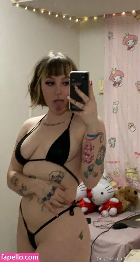 f_urbee Onlyfans Photo Gallery 