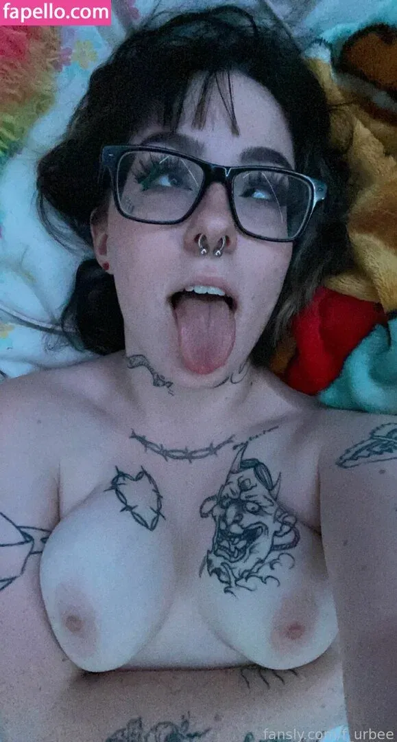 f_urbee Onlyfans Photo Gallery 