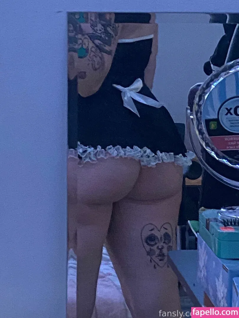 f_urbee Onlyfans Photo Gallery 