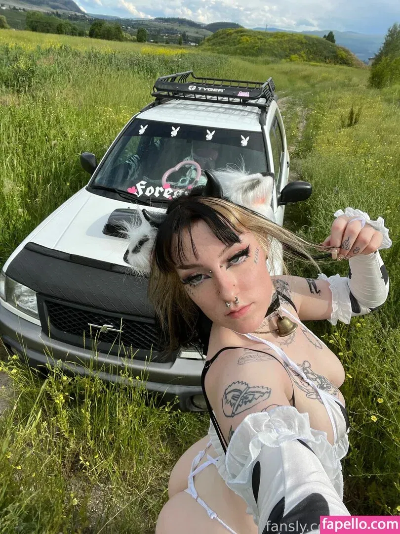 f_urbee Onlyfans Photo Gallery 