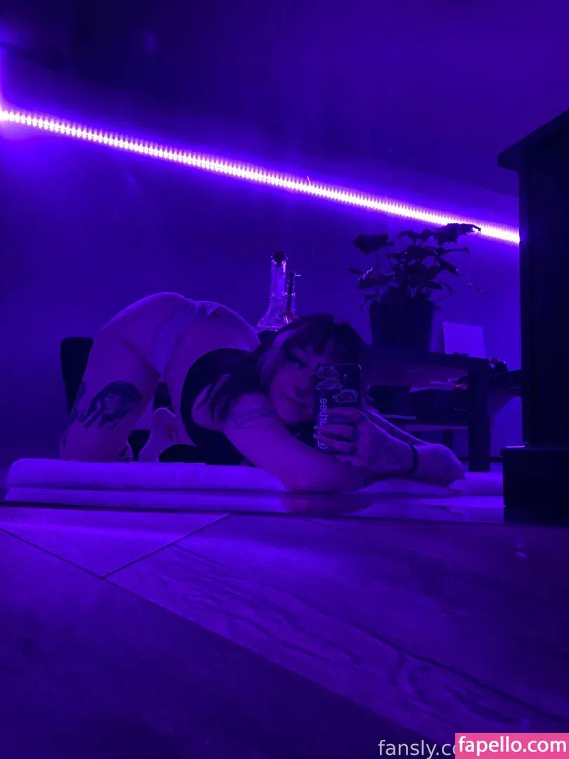 f_urbee Onlyfans Photo Gallery 