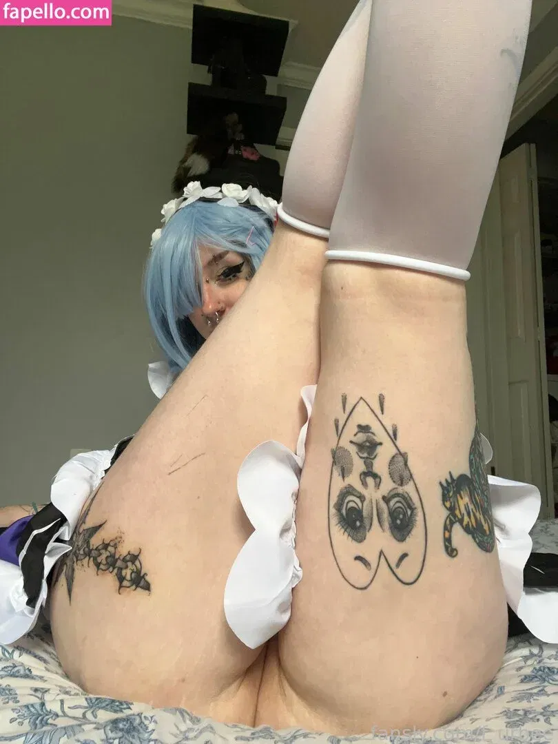 f_urbee Onlyfans Photo Gallery 