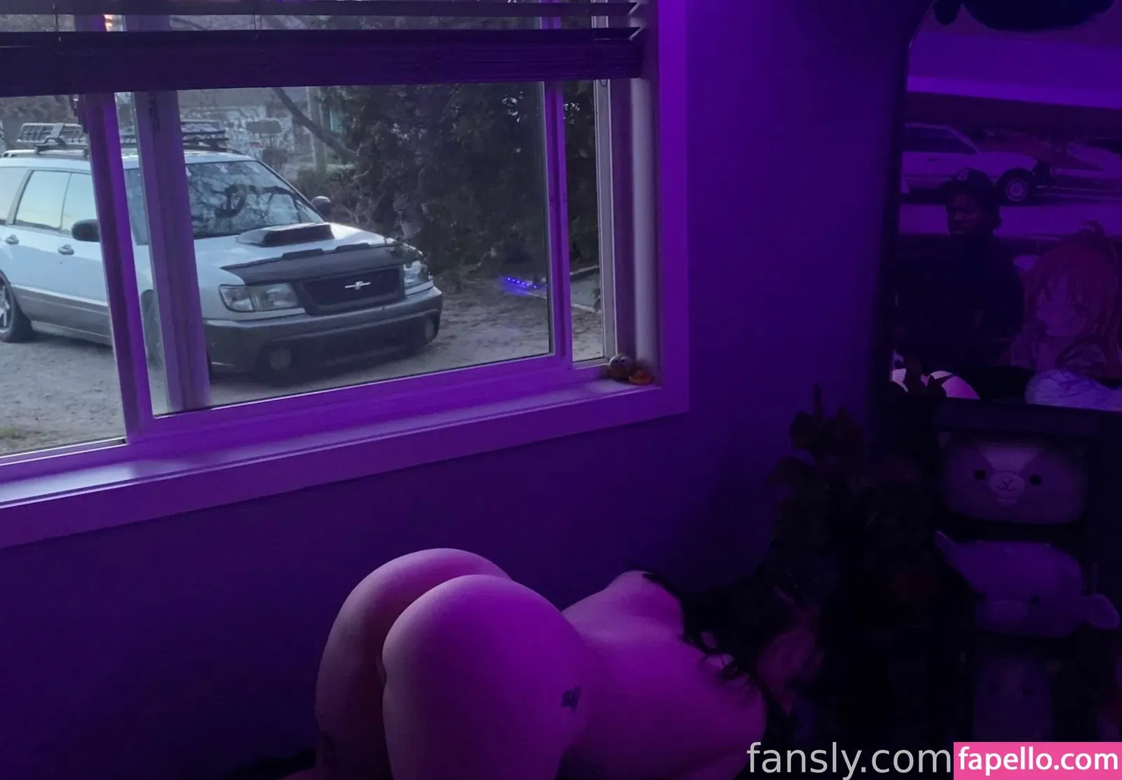 f_urbee Onlyfans Photo Gallery 