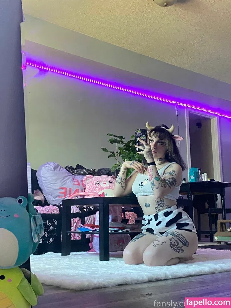 f_urbee Onlyfans Photo Gallery 