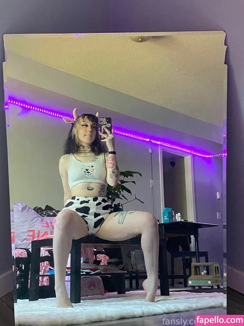 f_urbee Onlyfans Photo Gallery 