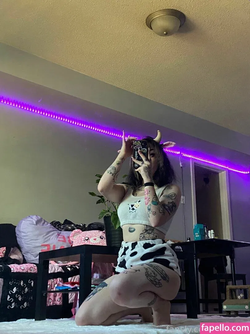 f_urbee Onlyfans Photo Gallery 