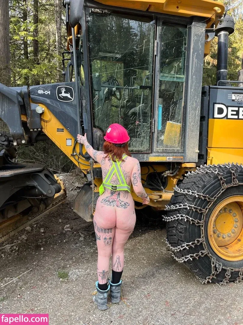 f_urbee Onlyfans Photo Gallery 