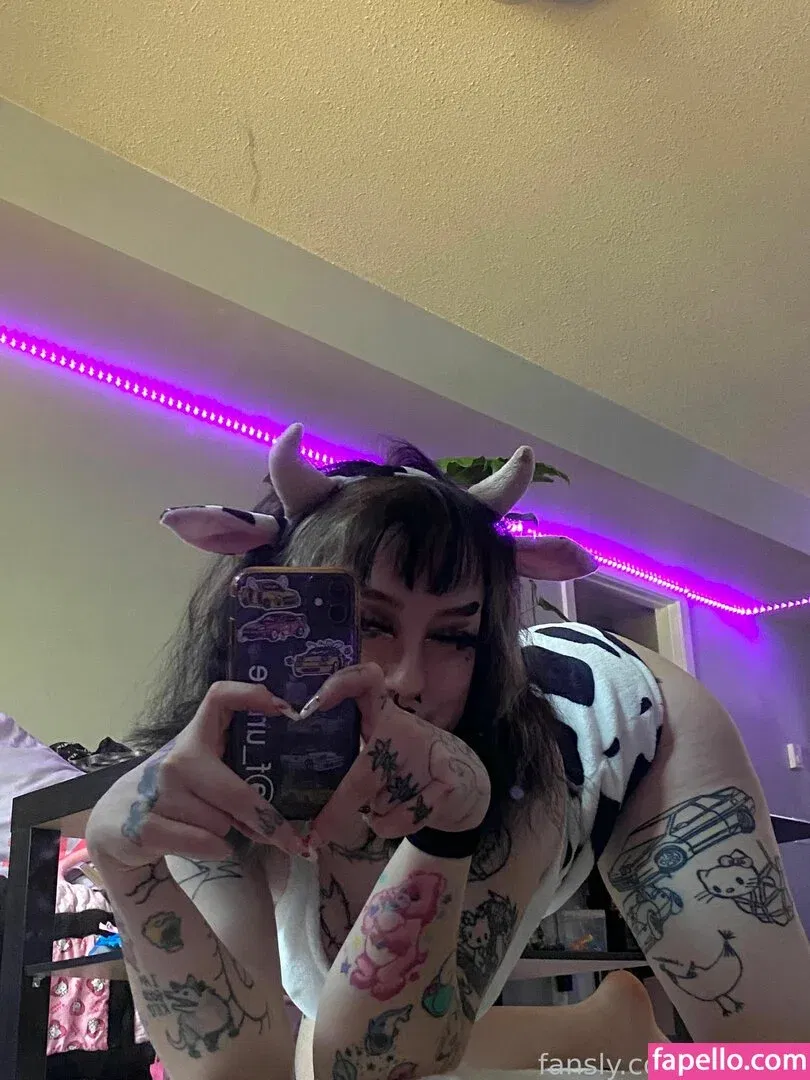 f_urbee Onlyfans Photo Gallery 