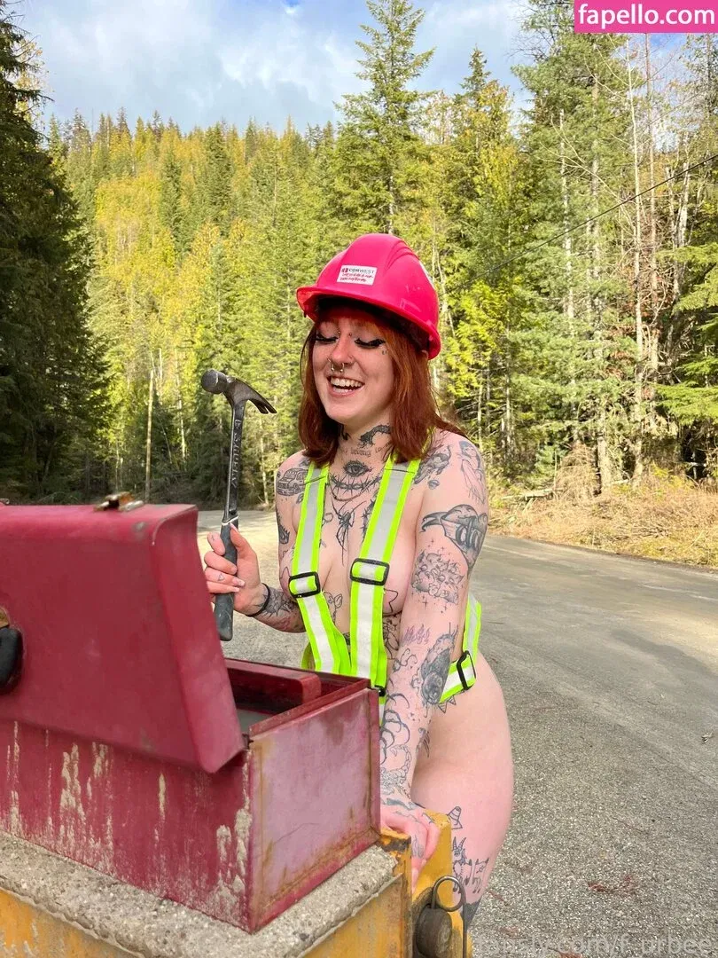 f_urbee Onlyfans Photo Gallery 