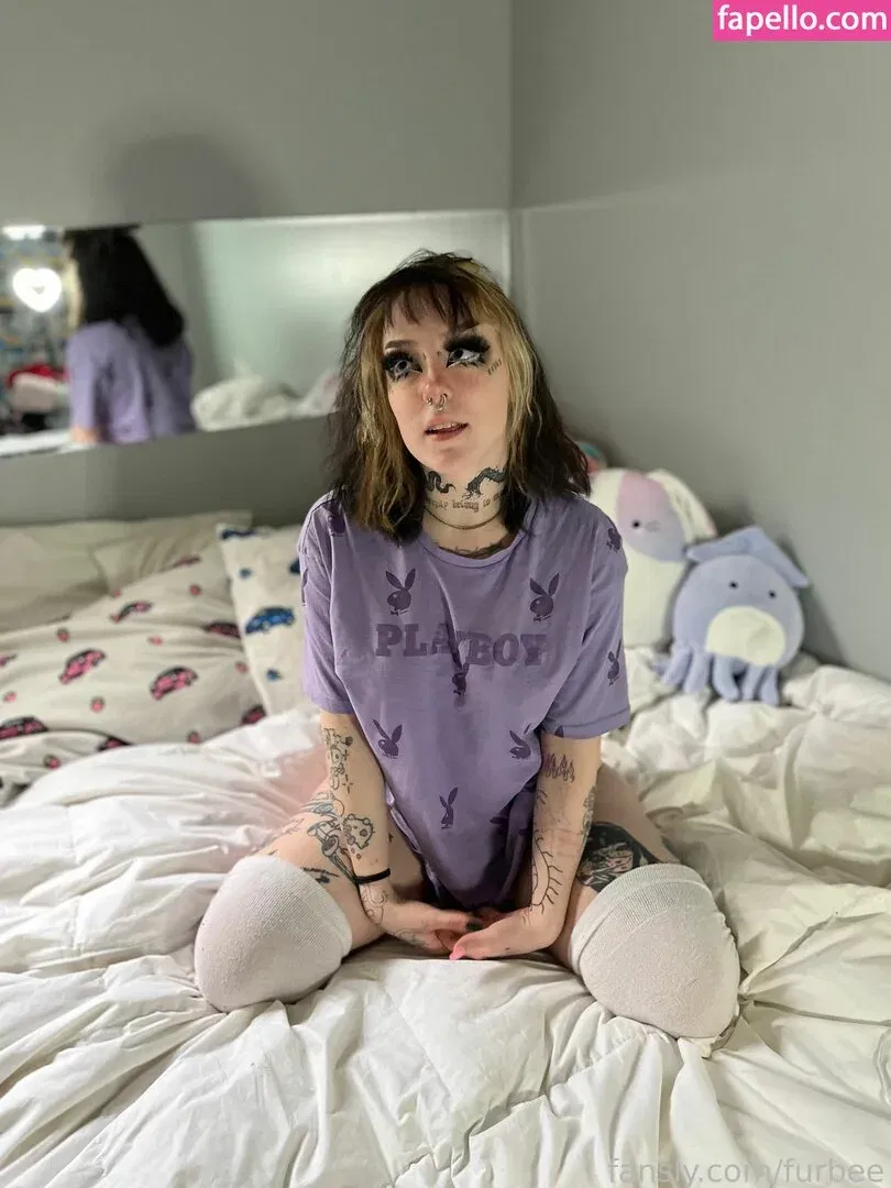 f_urbee Onlyfans Photo Gallery 