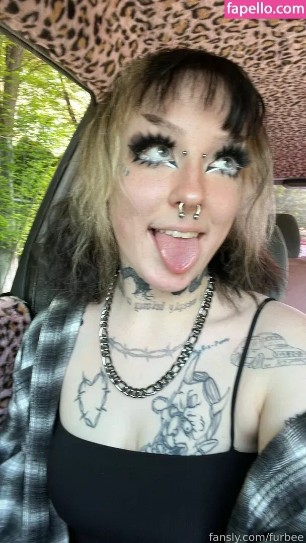 f_urbee Onlyfans Photo Gallery 