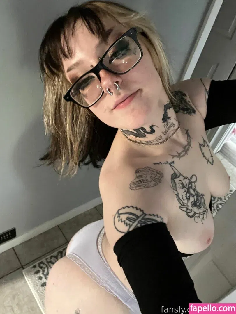 f_urbee Onlyfans Photo Gallery 