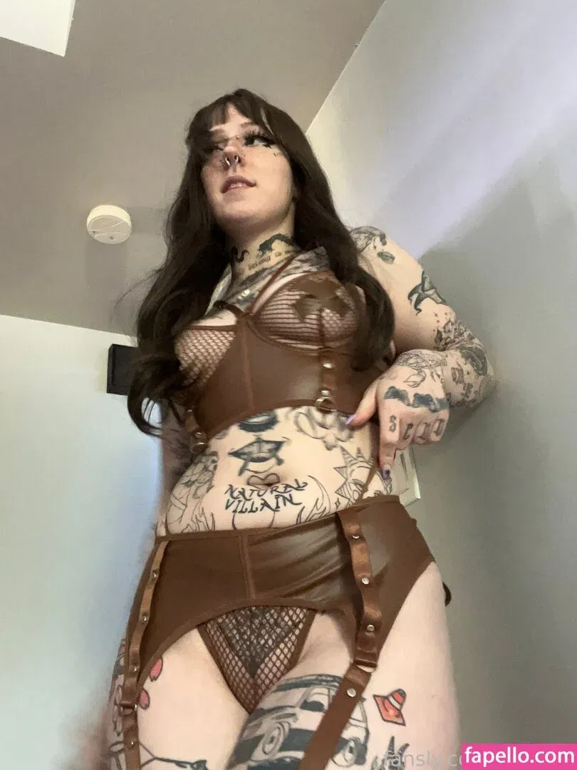 f_urbee Onlyfans Photo Gallery 