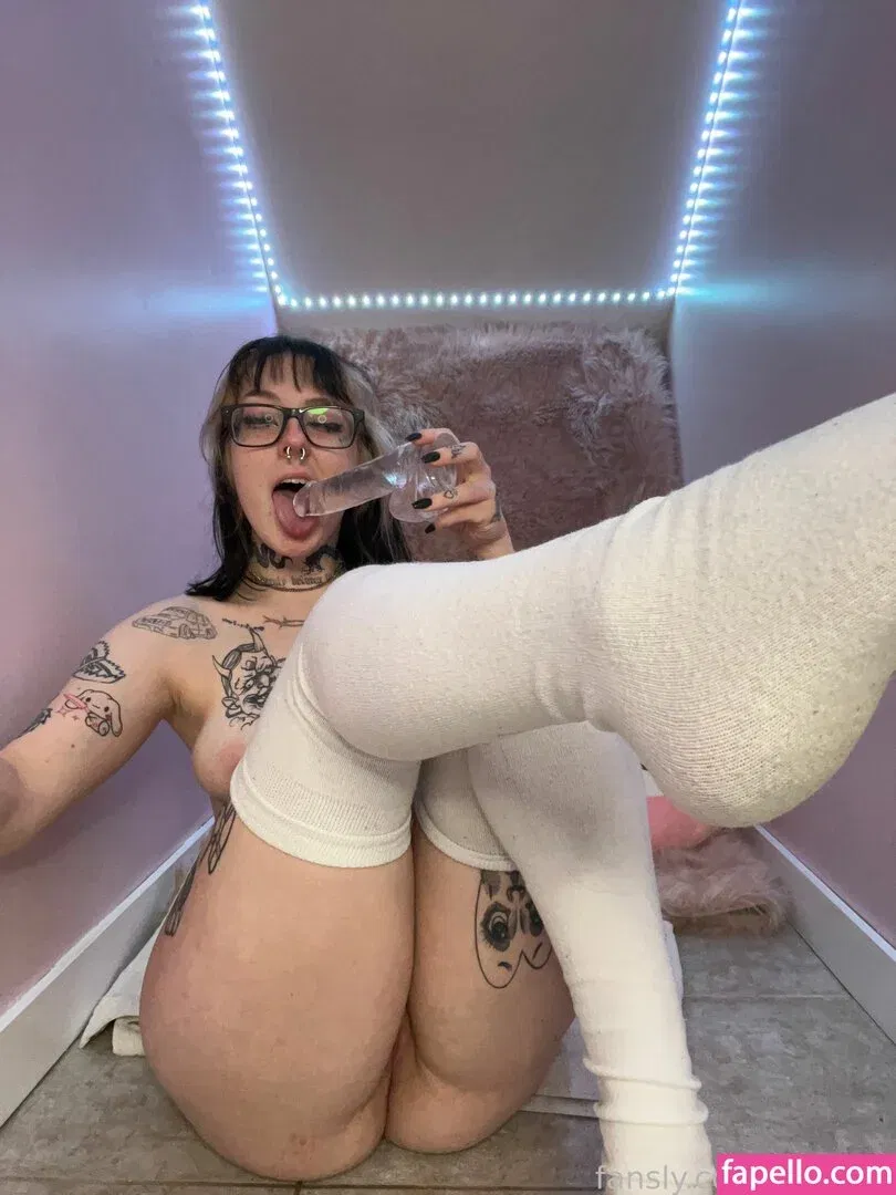 f_urbee Onlyfans Photo Gallery 