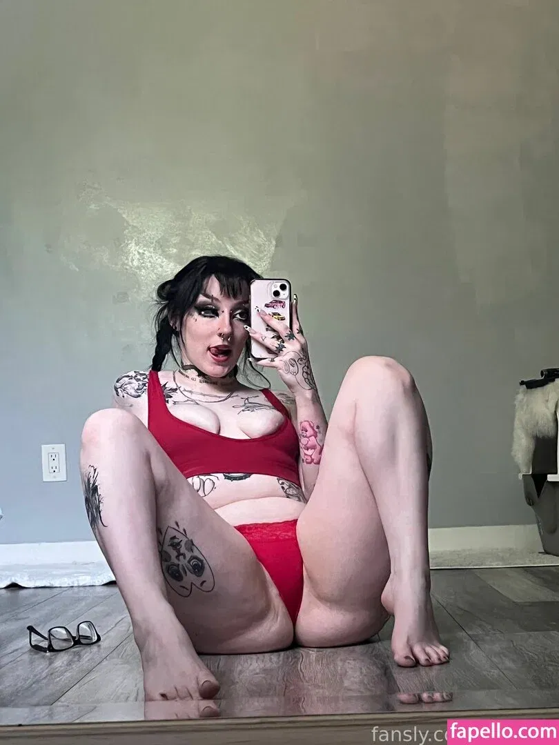 f_urbee Onlyfans Photo Gallery 