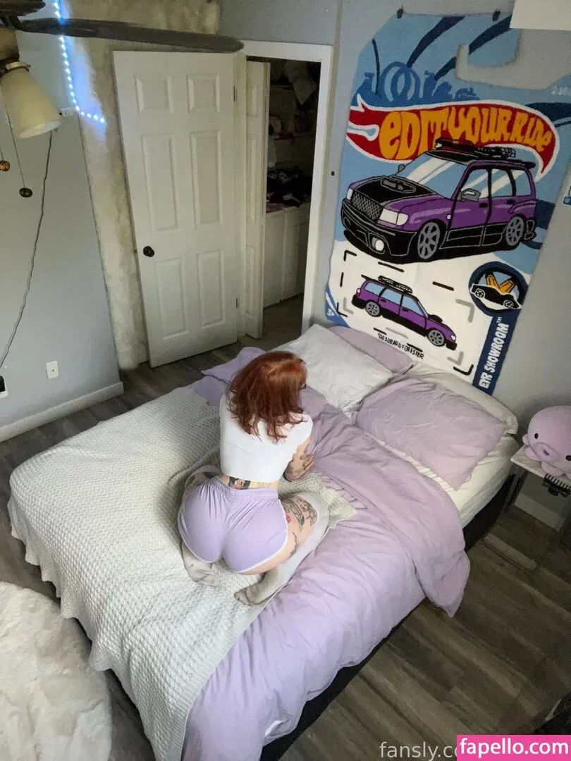 f_urbee Onlyfans Photo Gallery 